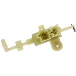 Clutch Starter Safety Switch Standard NS-88. Fixed Price $34.32.