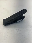 2010-2014 Volkswagen Jetta Sportwagen Gas Pegal Accelerator Oem.. Fixed Price $55.00.