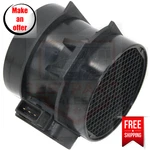 Drivewire REPB316709 Mass Air Flow Sensor For 2004-2005 Suzuki Verona Ex, Lx,. Fixed Price $44.99.