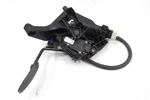 2004-09 X350 Jaguar XJ8 Accelerator Gas Pedal Assembly Travel Sensor C2C8369. Fixed Price $75.00.