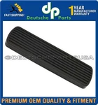 Porsche 356A 356B 356C 356SC Accelerator Pedal Pad 35623326. Fixed Price $16.46.