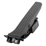 Hella Accelerator Pedal W Sensor. Fixed Price $108.39.
