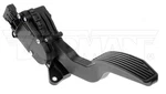 Dorman 699-116 Accelerator Pedal Assembly. Fixed Price $56.99.