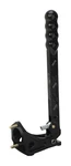 Wilwood 340-14769 For Hand Brake Level Assembly Vertical 11:1 Ratio. Fixed Price $190.52.