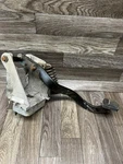 99-03 Ford F250 F350 7.3L Clutch Pedal Assembly Manual Transmission. Fixed Price $145.00.