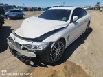 Pedal, Brake/clutch Oem 2016 Bmw 428I 35 40 889 818. Fixed Price $99.00.