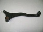 Nos Brake Pedal Honda MR50 Elsinore 26A. Fixed Price $65.00.