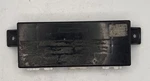 2008 Nissan 350Z Convertible Top Folding Roof Control 285C1 CE400. Fixed Price $104.50.
