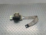 2003-2005 Ford Expediton Driver 2ND Row Retractor Oem 00043594. Fixed Price $40.00.