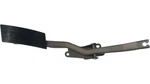 Ford Pedal & Bracket Acce F4ZZ9725A New Oem. Fixed Price $26.25.