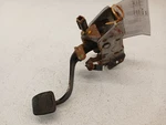 03-06 Infiniti G35 Sedan Brake Pedal Assy M/t Oem 46501CD006. Fixed Price $89.99.
