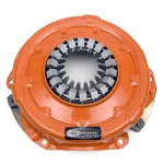 Centerforce CFT361675 Pressure Plate Gm Dodge Jeep 1955-87. Fixed Price $367.95.