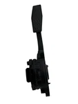 2018 Gmc Acadia Accelerator Gas Pedal Throttle Sensor 22995238 Oem. Fixed Price $42.49.