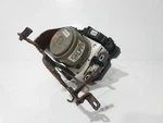 2015 Hyundai Sonata Hybrid 2.4L Abs Brake Pump With Module 58620-4R001 Oem. Fixed Price $273.99.