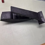 Bmw Accelerator Pedal 35426766930-02, Removed From 2006 E90. Fixed Price $29.99.