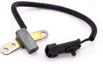 Omix-ada 17220.13 Crank Position Sensor Oe 56027865AB 97-04 Jeep Wrangler Tj. Fixed Price $70.89.