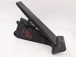 Electronic Pedal Assembly Bmw 128I 135I 2013 862429. Fixed Price $59.99.