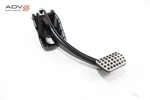 2016 - 2019 Mercedes GLE43 C292 Brake Stop Pedal W/ Sensor Oem. Fixed Price $32.49.