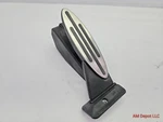 2011 Mini Cooper R55 R56 R57 R58 R60 Gas Pedal Accelerator Auto Transmission. Fixed Price $44.99.