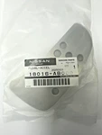 Genuine Nissan Aluminum Accelerator Gas Pedal 350Z G35 R34 18016-AB000. Fixed Price $47.00.