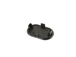 Genuine Mopar Screw Cover 68314072AA. Fixed Price $10.35.