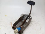 2006 Ford F-150 Brake Pedal Oem. Fixed Price $52.19.