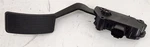 2008-2010 Ford F250-F550 Accelerator Gas Adjustable Pedal 7C34-9F836-AA Oem. Fixed Price $114.99.