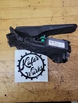 2010-2014 Volkswagen Jetta Sportwagen Gas Pegal Accelerator Oem.. Fixed Price $40.00.