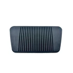 For Jeep Grand Cherokee 1993-1998 Fairchild D4184 Rubber Brake Pedal Pad. Fixed Price $15.40.