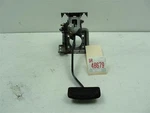 Brake Pedal Amanti 2004 Kia Foot Pad Lever Floor Mount Support Bracket Oem. Fixed Price $25.19.