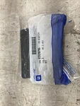 Genuine Gm Accelerator Pedal 03920296 (new Old Stock). Fixed Price $19.99.
