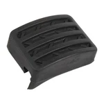 Acdelco 15864570 Parking Brake Pedal Pad. Fixed Price $47.34.