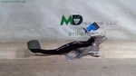 2020-2023 Mazda Front Floor Brake Stop Pedal Oem BDTV-43-300A. Fixed Price $50.00.
