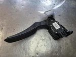 Freestyle 2007 Pedal Brake/clutch 586550. Fixed Price $59.00.