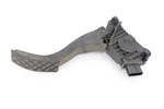 2015-2021 Volkswagen Golf MK7 Throttle Accelerator Pedal Oem 5Q1723503F. Fixed Price $40.92.