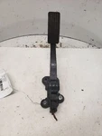 2012 Compass Gas Pedal Authentic Oem. Fixed Price $52.00.
