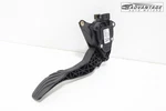 2023-2025 Nissan Rogue Fuel Gas Accelerator Throttle Pedal W/ Sensor Oem. Fixed Price $99.53.