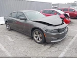 Pedal, Brake/clutch Oem 2017 Dodge Charger 4861714AF. Fixed Price $90.00.