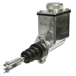 Empi 17-2965 Replacement Tall Polished Master Cylinder With 3/4" Bore. Fixed Price $142.94.