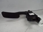 Taurus 2015 Accelerator Parts 461031. Fixed Price $59.99.
