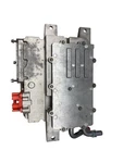 2021-2023 Ford Mustang Mach-e Oem Inverter Voltage Converter LJ987P425BD. Fixed Price $306.00.