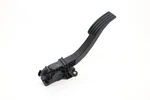 2019 - 2022 Volvo XC40 Gas Accelerator Pedal W/ Throttle Sensor Oem 32212363. Fixed Price $65.57.