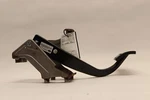 2010-2013 Range Rover Sport L320 Parking Brake Pedal Oem. Fixed Price $24.00.