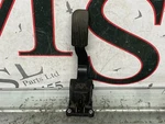 (as) Genuine Mercedes Benz W639 Vito Accelerator Throttle Gas Pedal A9063000304. Fixed Price $59.83.