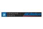 Acdelco Genuine Gm Parts Clutch Pedal Position Sensor. Fixed Price $23.31.