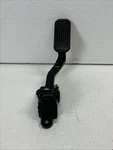 2008 Toyota Highlander Lexus RX400H Hybrid Gas Pedal 78120-48090 Oem. Fixed Price $29.99.