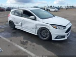 Pedal, Brake/clutch Oem 2016 Ford Focus EV6Z9F836E. Fixed Price $90.00.