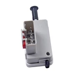 56045043AG Brake Light Switch Fit Dodge Ram 1500 2500 3500 Jeep Commander. Fixed Price $11.89.