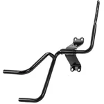 Jegs 157405 Gas Pedal. Fixed Price $30.99.