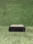 Mercedes W211 E350 R230 SL500 S500 Car Navigation Module Dvd Cd Player Gps Oem. Fixed Price $39.99.